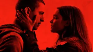 Задник к фильму "По наклонной" #220955