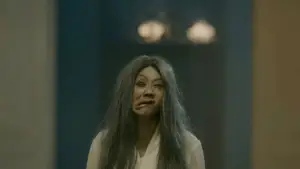 Задник к фильму "Kang Solah from Kang Mak x Nenek Gayung" #636077