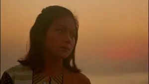 Задник к фильму "" #744022