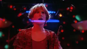 Задник к фильму "" #680172