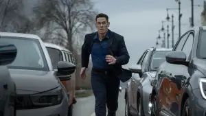 Задник к фильму "" #604086