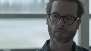 Задник к фильму "Полной грудью" #310949