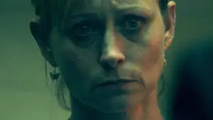 Задник к фильму "Under Suspicion: Kate McCann" #826646