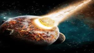 Задник к фильму "Орбита Апокалипсиса" #495367