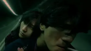 Задник к фильму "Падшие ангелы" #188324