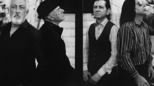 Задник к фильму "" #427280