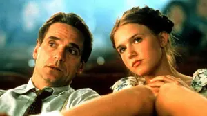 Задник к фильму "Лолита" #236754