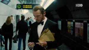 Задник к фильму "Миссия невыполнима: Племя изгоев" #591246