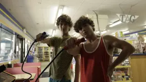 Задник к фильму "" #367630