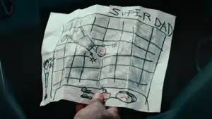 Задник к фильму "Squared Circles" #779786