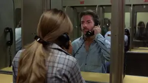 Задник к фильму "Исправительный срок" #628262