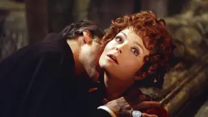 Задник к фильму "Вкус крови Дракулы" #403537