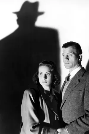 Постер к фильму "Третий человек" #381208