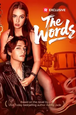 Постер к фильму "The Words"