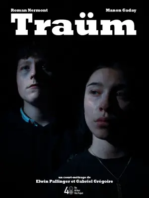 Traüm