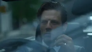 Задник к фильму "Шпион, которого не было" #361455