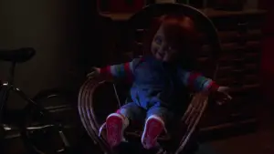 Задник к фильму "Детские игры" #601091