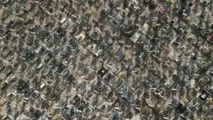 Задник к фильму "2000 Meters to Andriivka" #539419