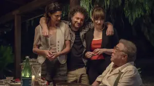 Задник к фильму "" #196225