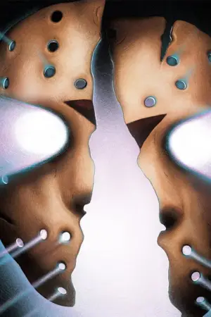 Постер к фильму "Пятница 13 - Часть 7: Новая кровь" #714229