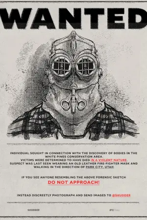 Постер к фильму "" #622198