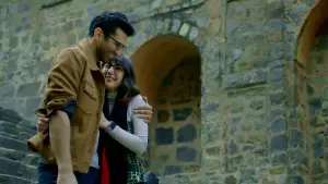 Задник к фильму "" #676879