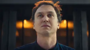 Задник к фильму "" #442839