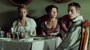 Задник к фильму "Пан Тадеуш" #726809