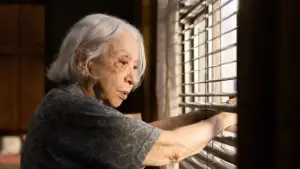 Задник к фильму "Витория" #726125