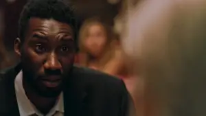 Задник к фильму "Моп" #735404