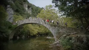 Задник к фильму "" #542285