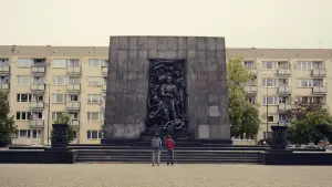 Задник к фильму "" #592761