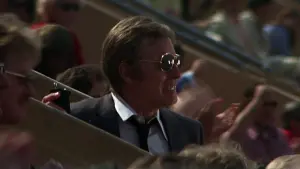 Задник к фильму "" #490217