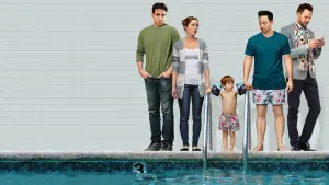 Видео к фильму Взрослые новички | Official Trailer