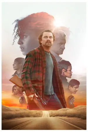 Постер к фильму "" #510660