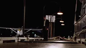 Задник к фильму "Хаос" #615606