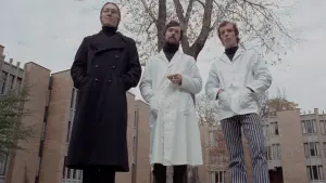 Задник к фильму "" #433966