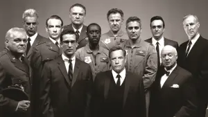 Задник к фильму "Взрыв" #397890