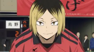 Задник к фильму "" #611352