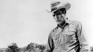 Задник к фильму "Хад" #623373