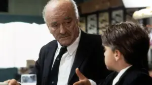 Задник к фильму "Соседи по комнате" #731215