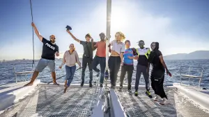 Задник к фильму "" #499207