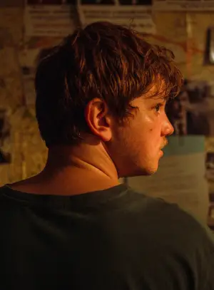 Постер к фильму "Дело «Мальдорор»" #707870