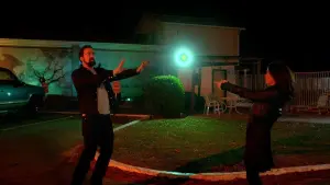 Задник к фильму "Зеркало" #400533