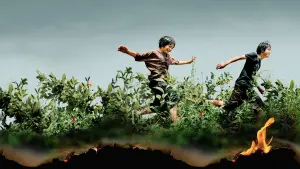 Задник к фильму "" #369247