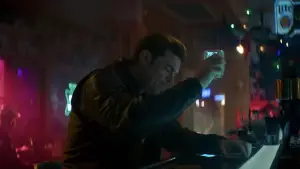 Задник к фильму "" #551296