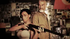 Задник к фильму "" #467504