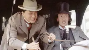 Задник к фильму "Вокруг света за 80 дней" #737667