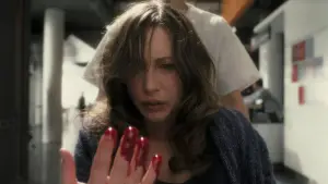 Задник к фильму "Дитя тьмы" #698846