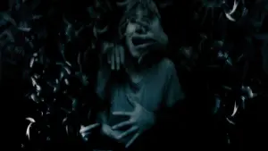 Задник к фильму "Пульс" #396141